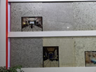 Krishna Stone-Tech Pvt. Ltd.